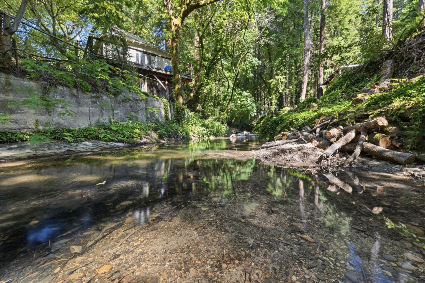 Property photo 43