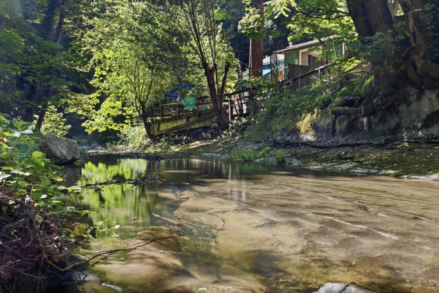 Property photo 46