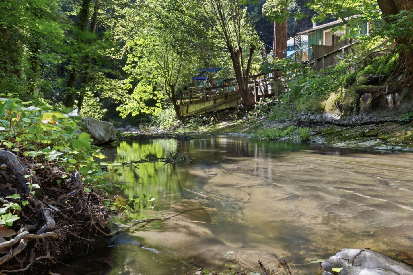 Property photo 47