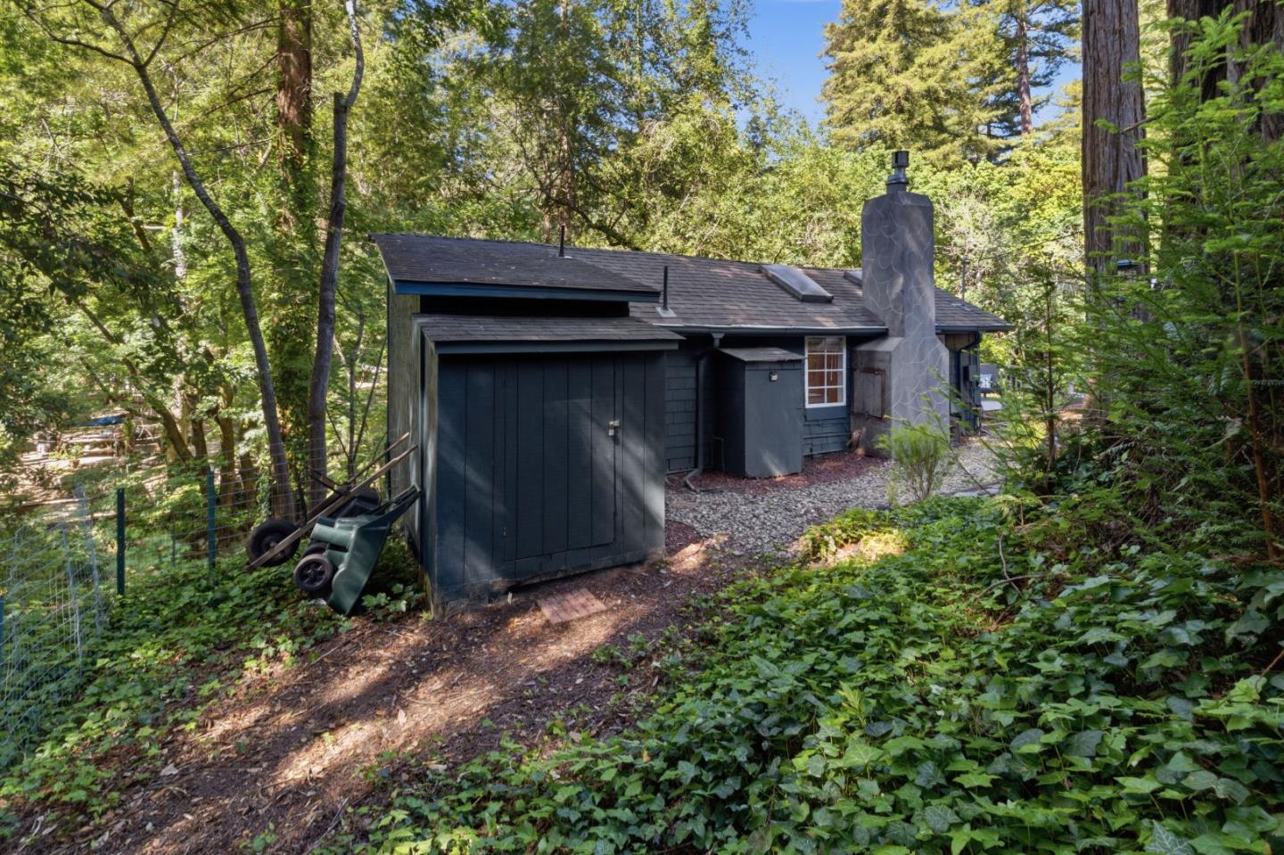 Property photo 48