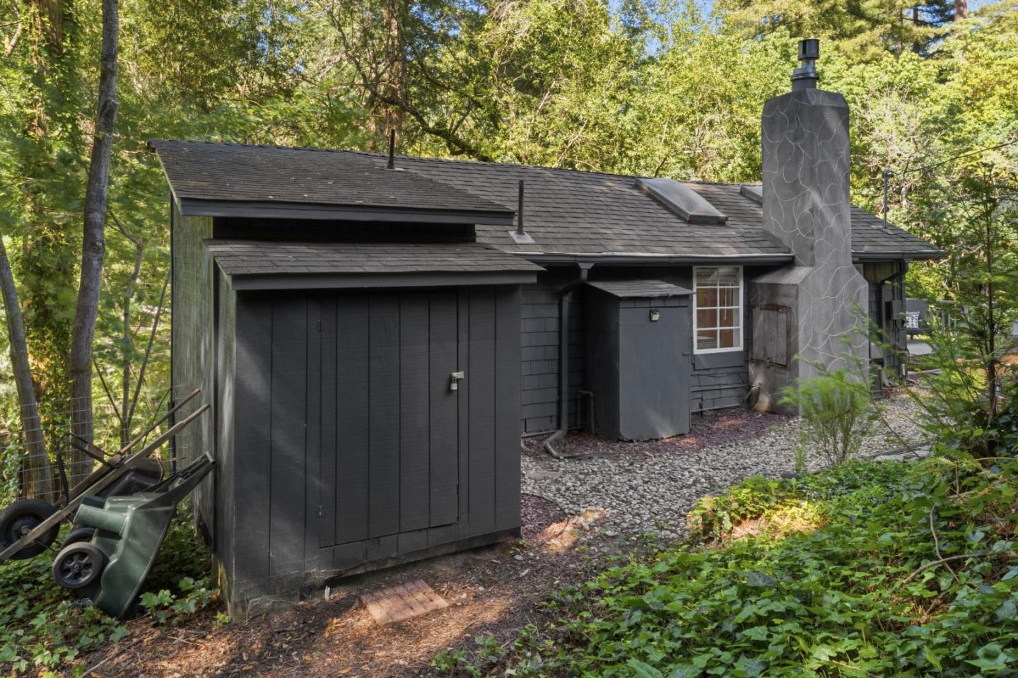 Property photo 49