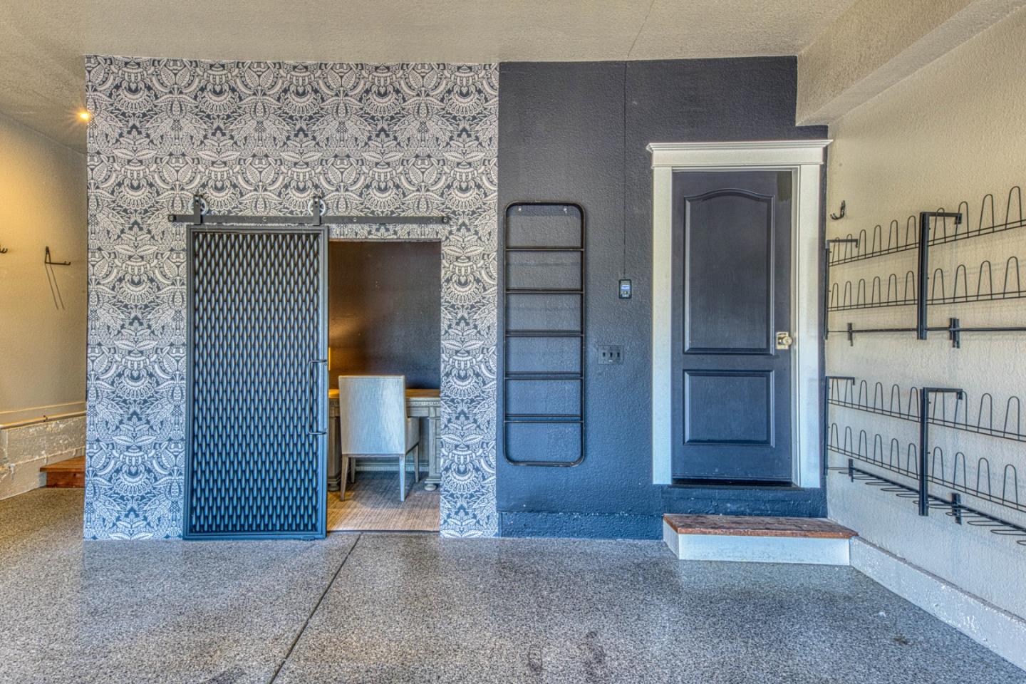 Property photo 44