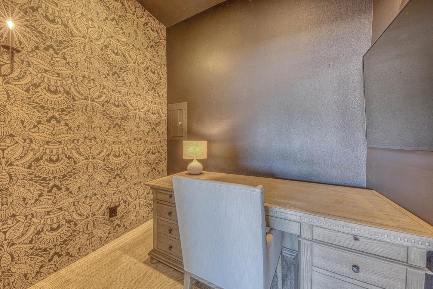Property photo 45