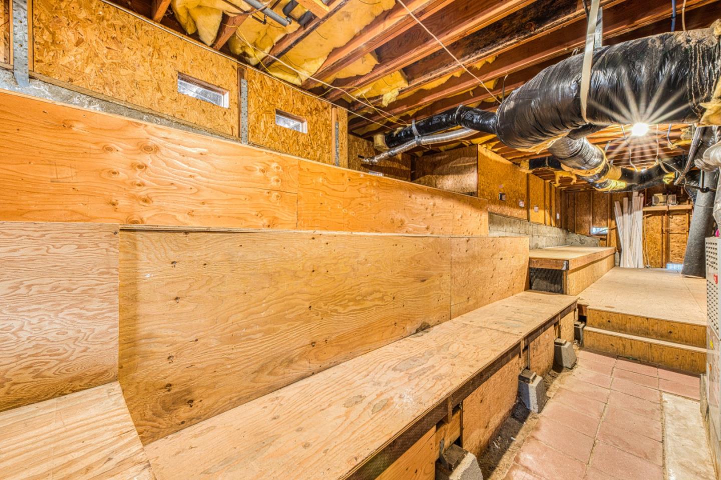 Property photo 46