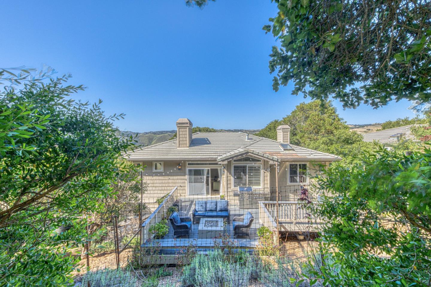 Property photo 47