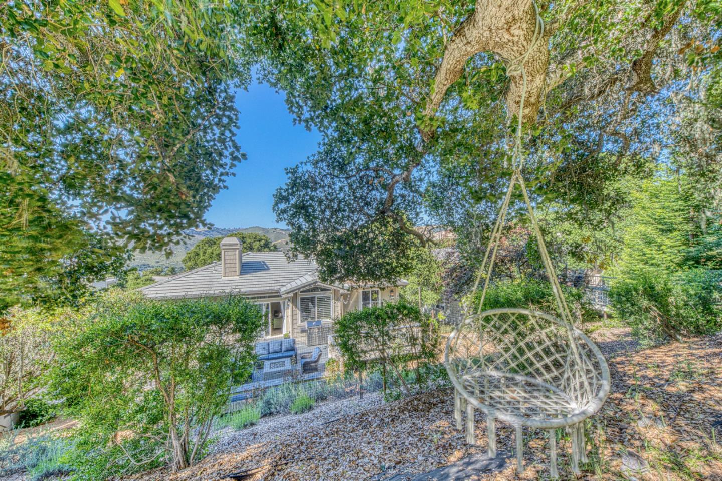 Property photo 48