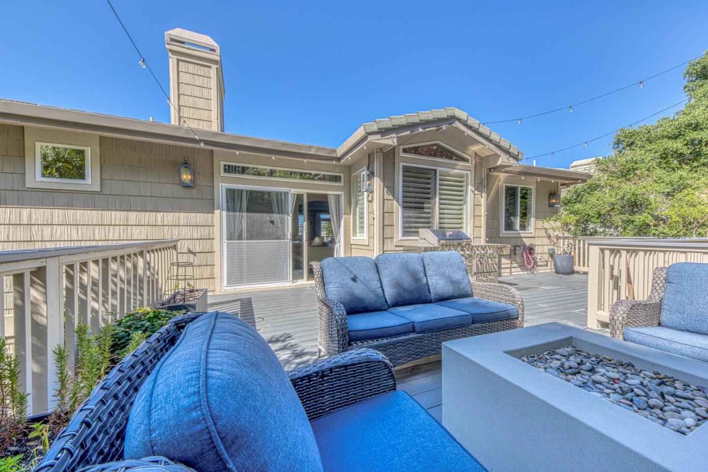 Property photo 49