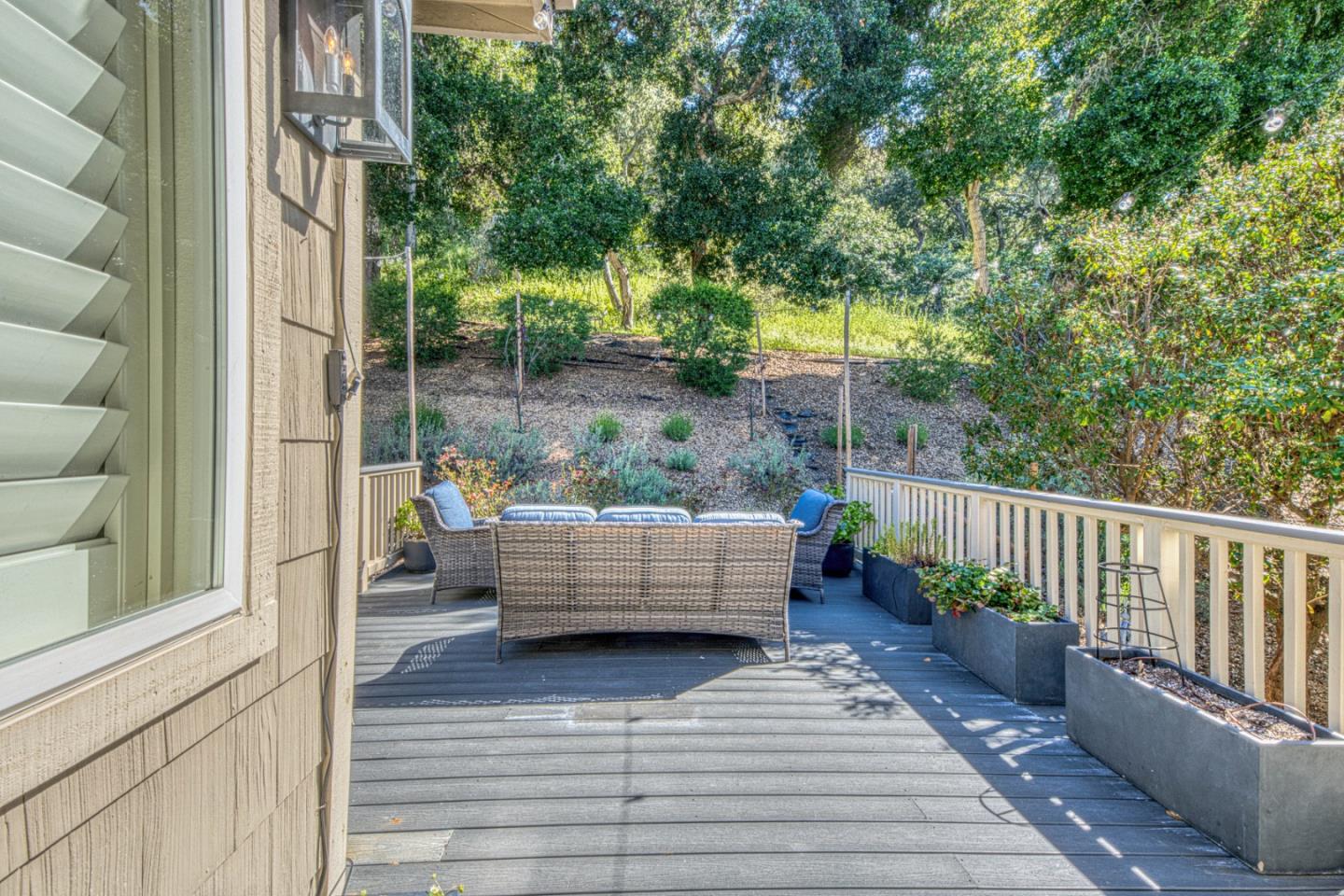 Property photo 50