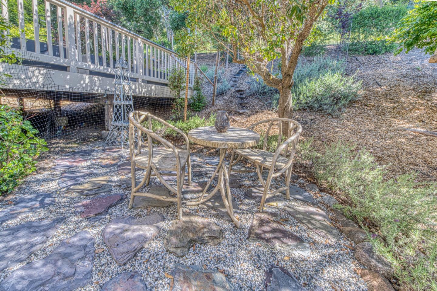 Property photo 51