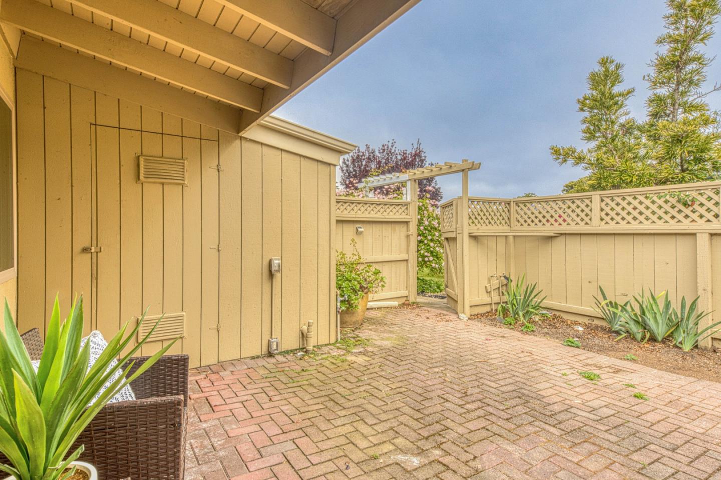 Property photo 34