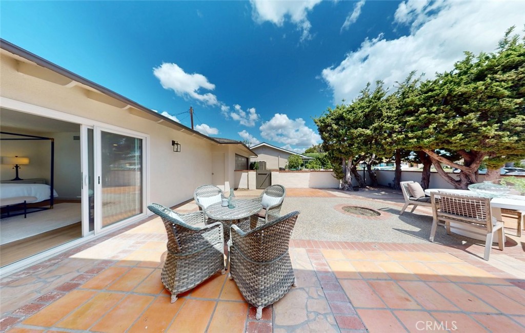 Property photo 47