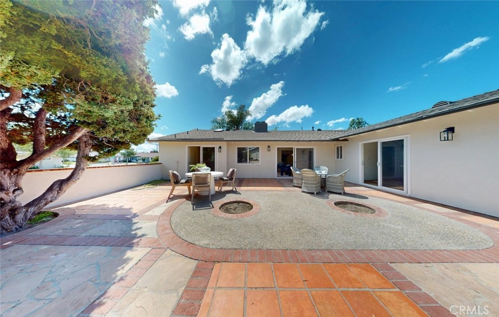 Property photo 49