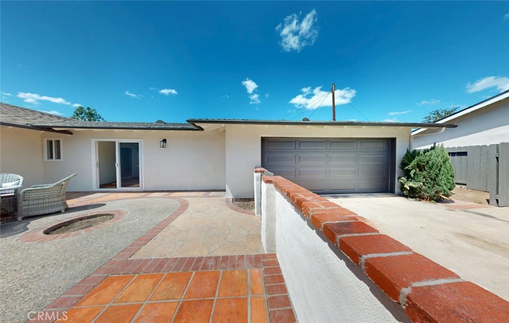 Property photo 50
