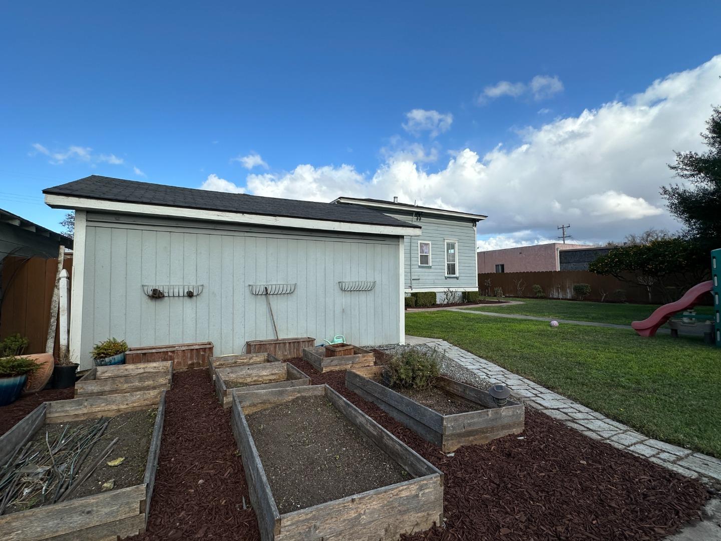 Property photo 26