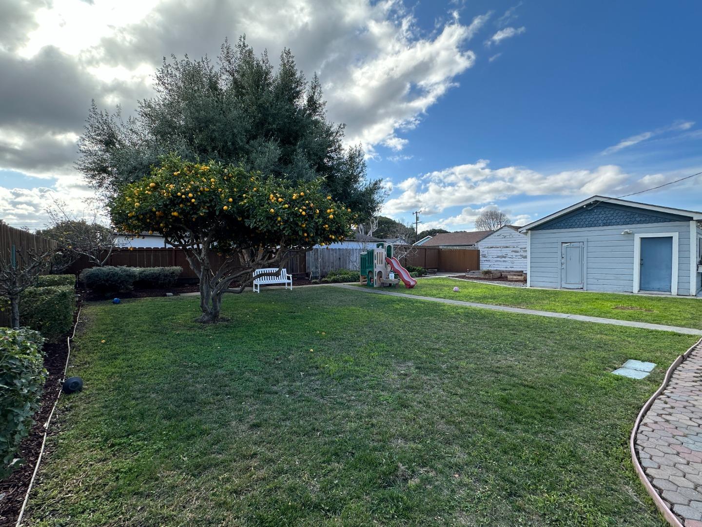 Property photo 27