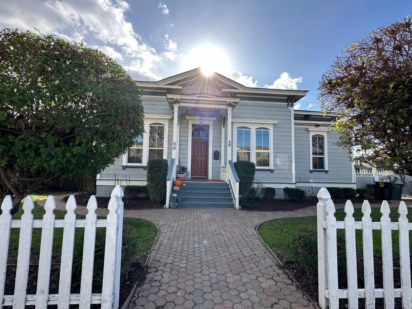 Property photo 29
