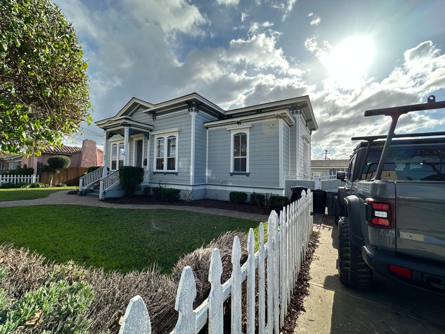 Property photo 30