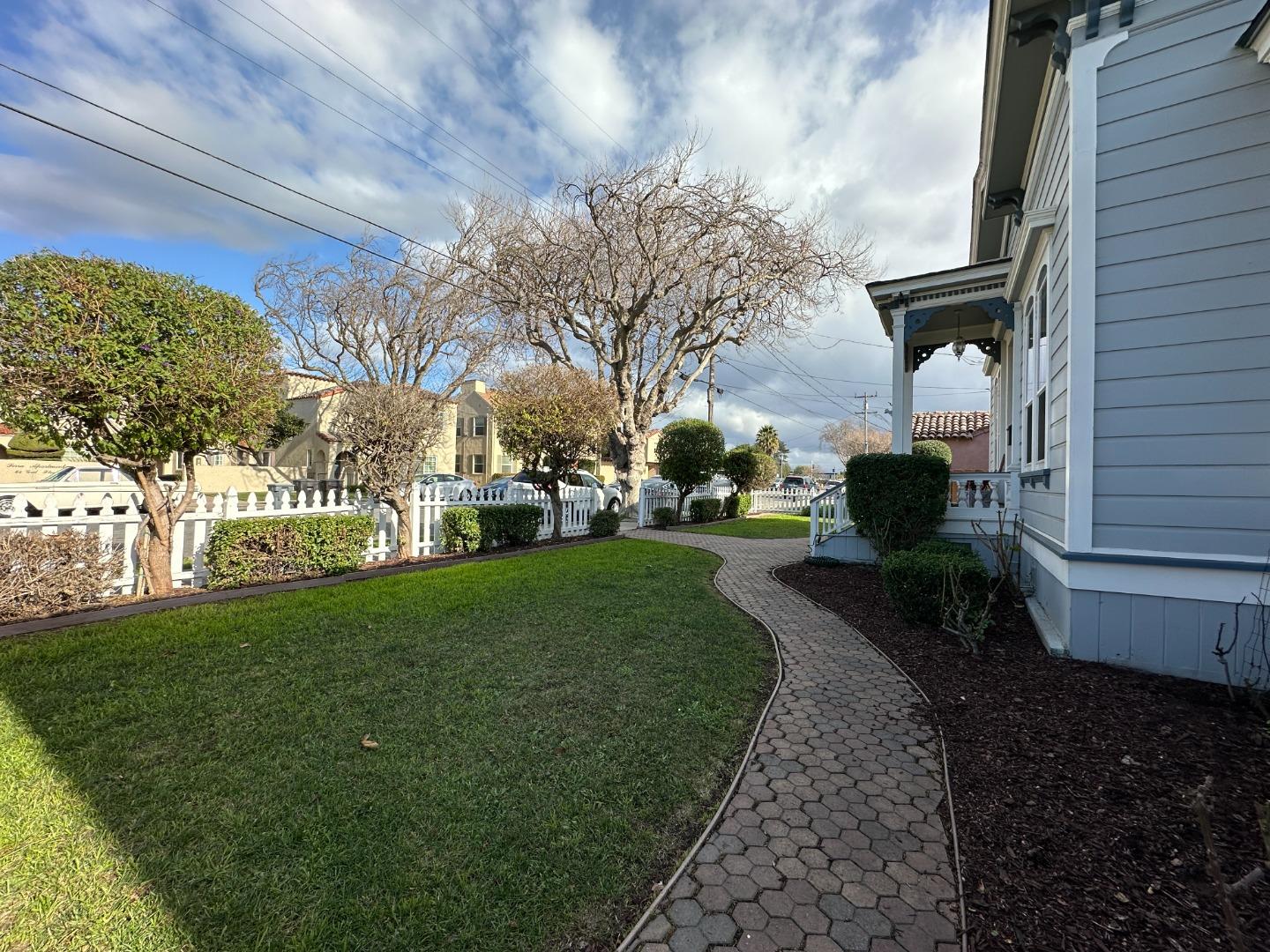 Property photo 31