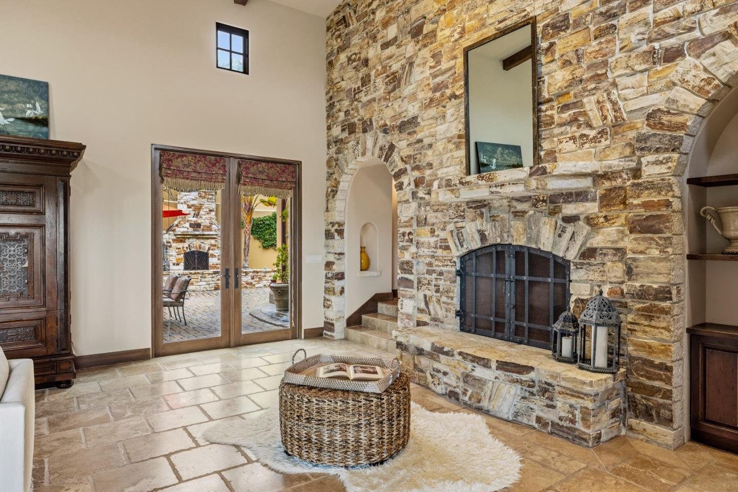 Property photo 22
