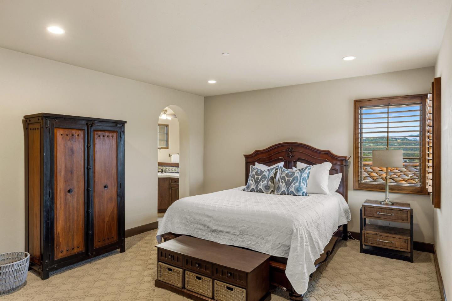 Property photo 24