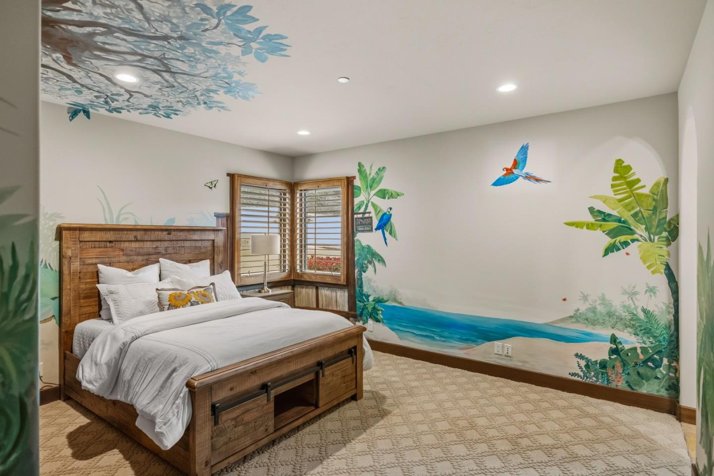 Property photo 26