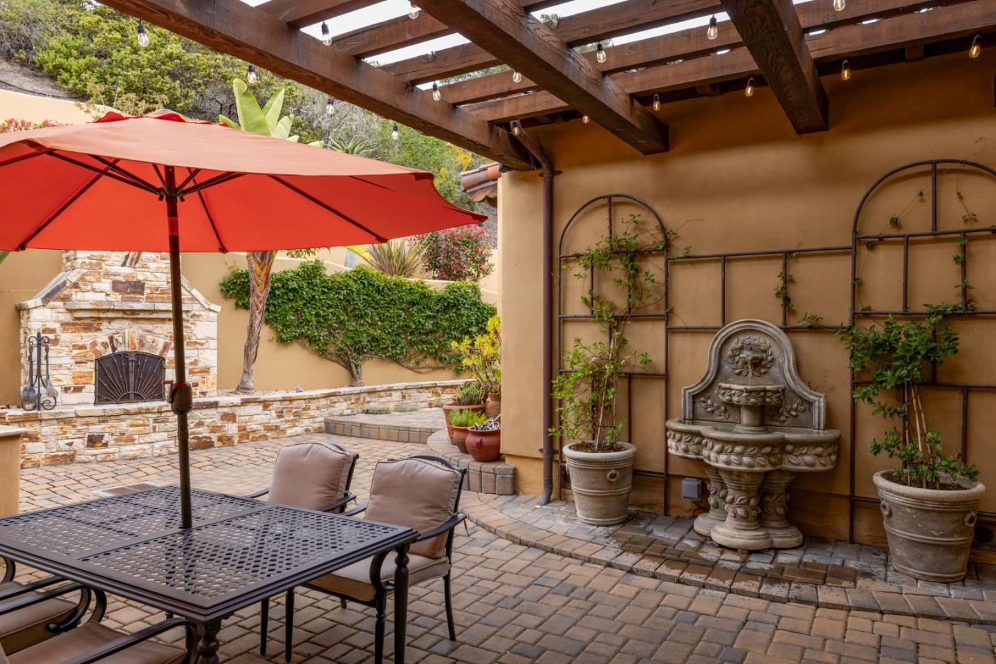 Property photo 27