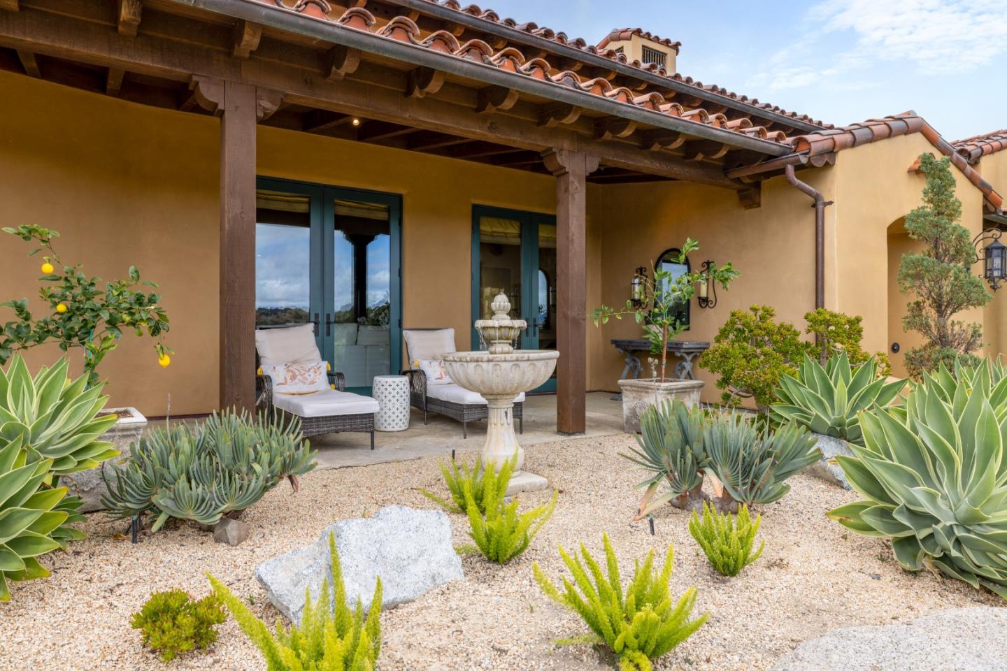 Property photo 32