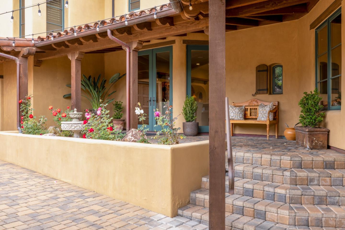 Property photo 34