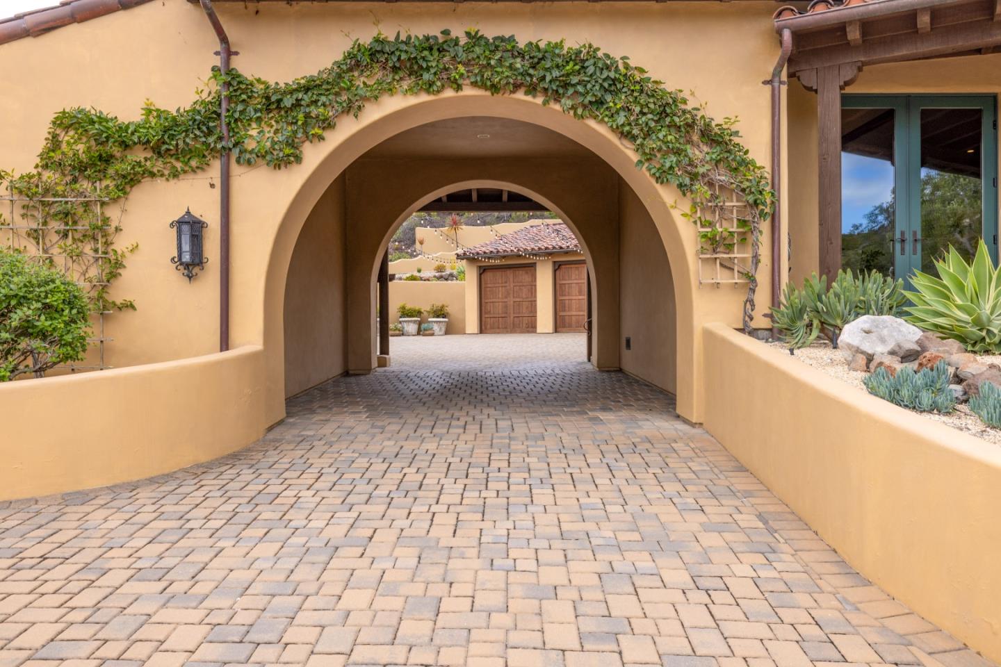 Property photo 36