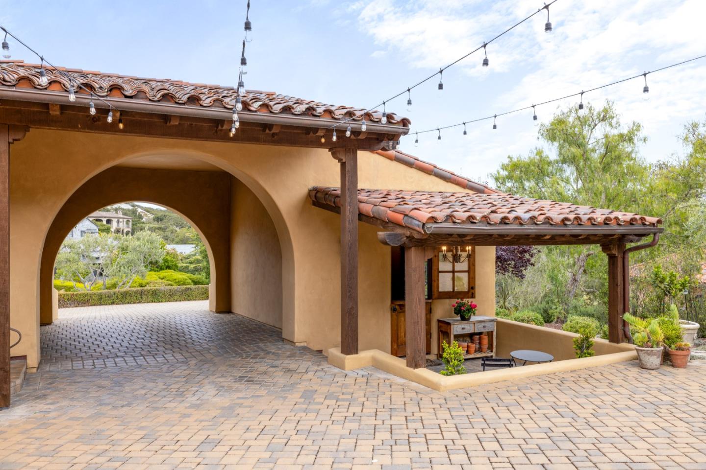 Property photo 37