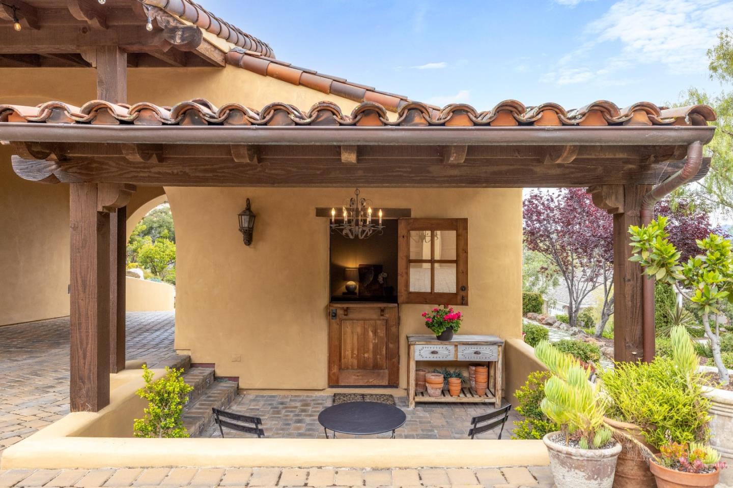 Property photo 38