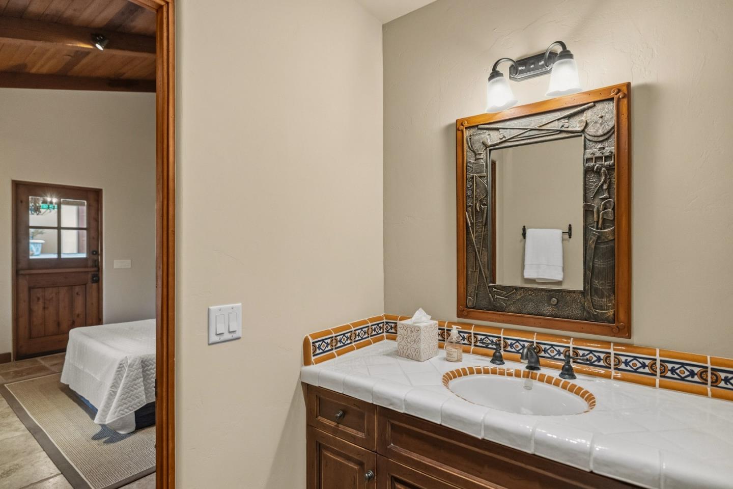 Property photo 40
