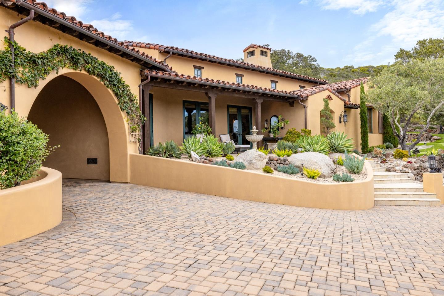 Property photo 41