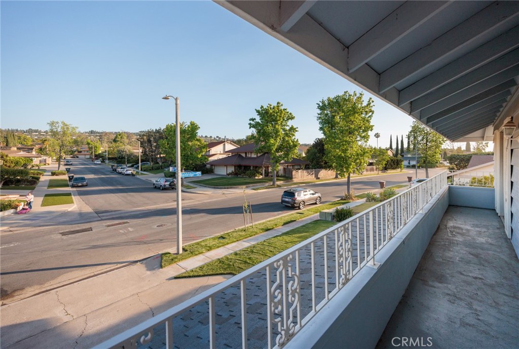 Property photo 41