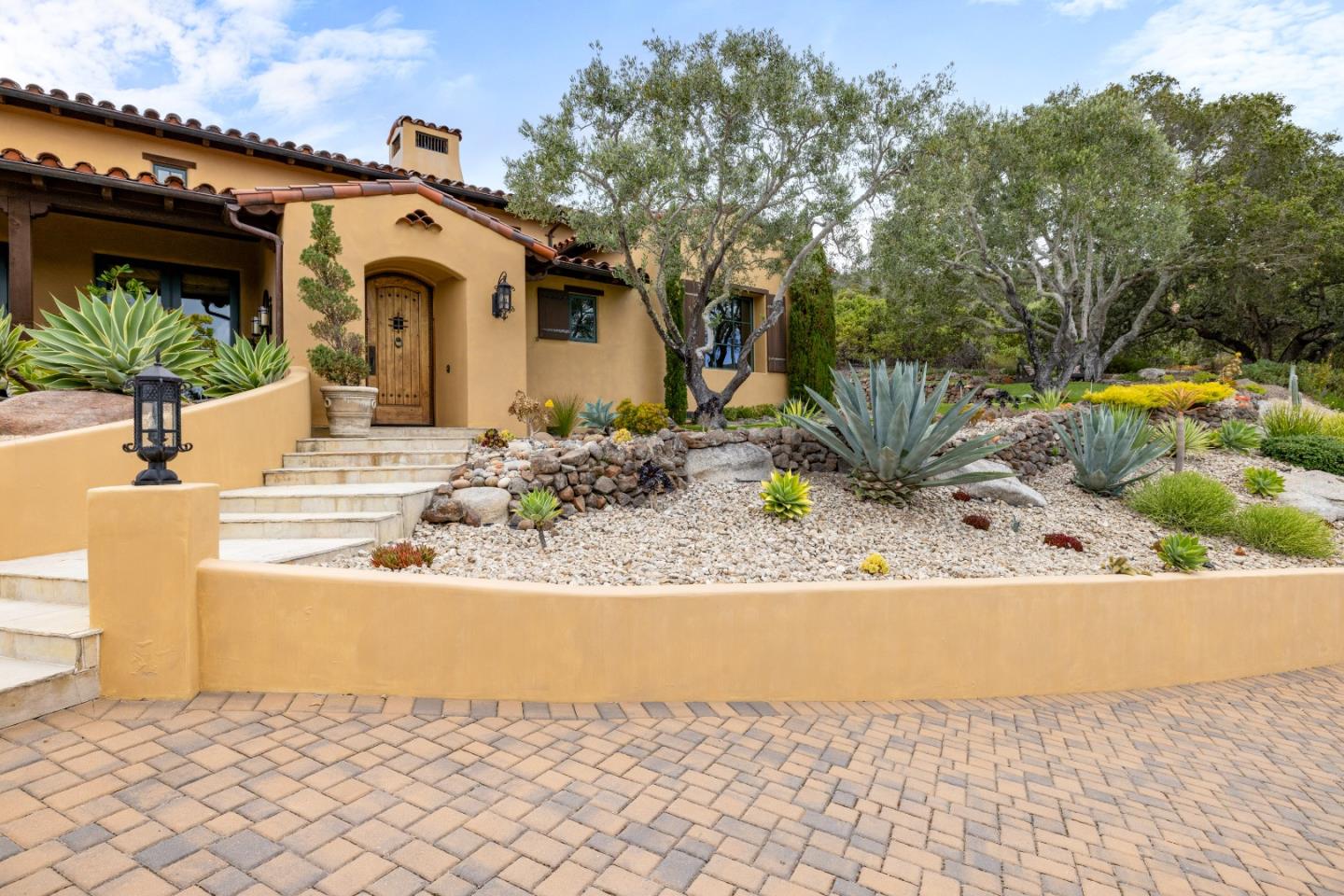 Property photo 42