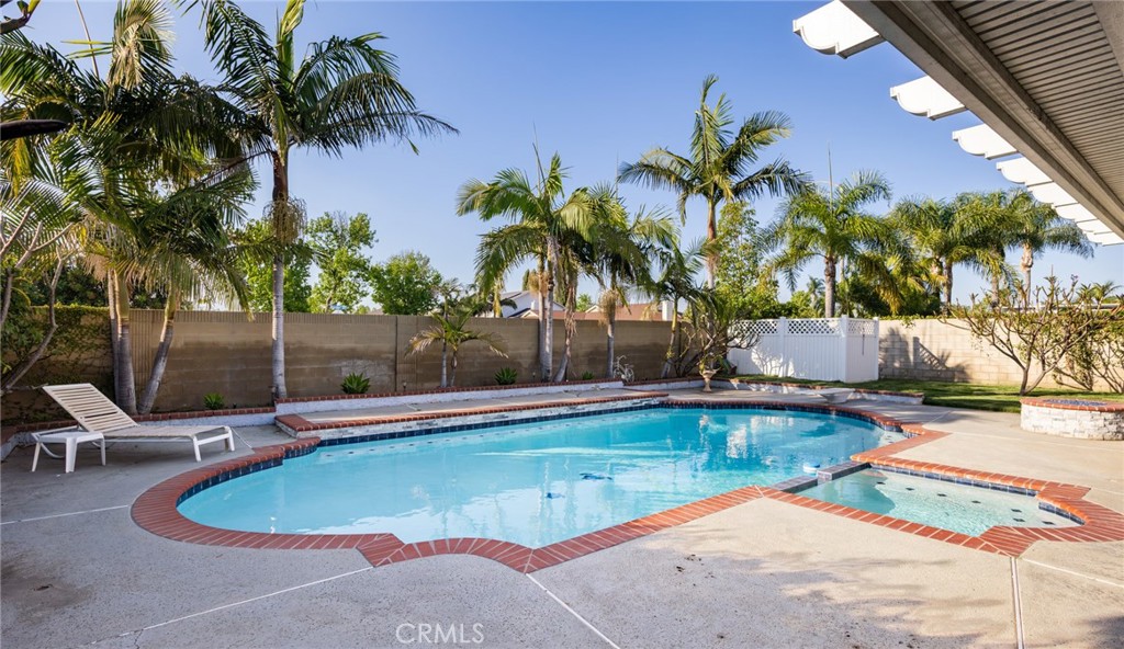Property photo 42