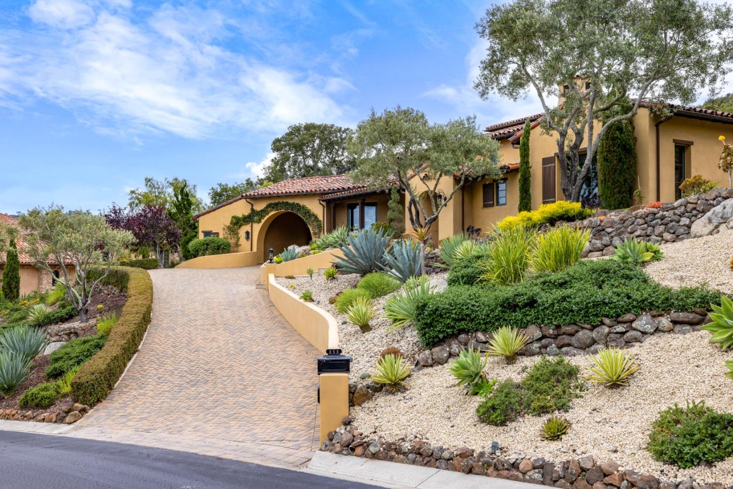 Property photo 43
