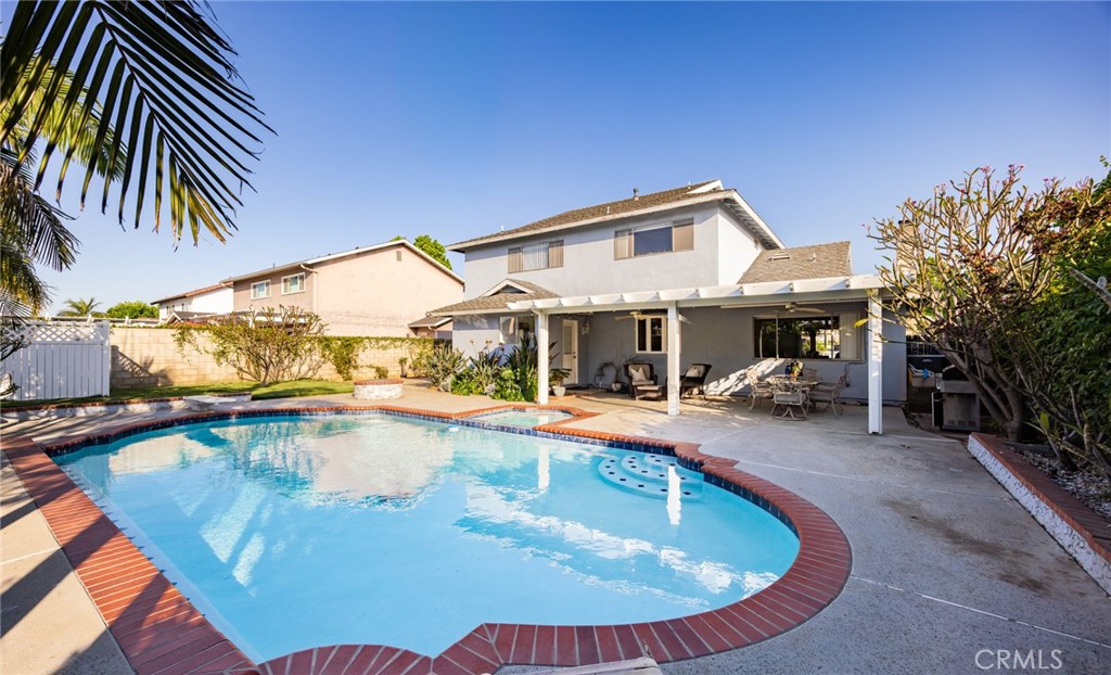 Property photo 43