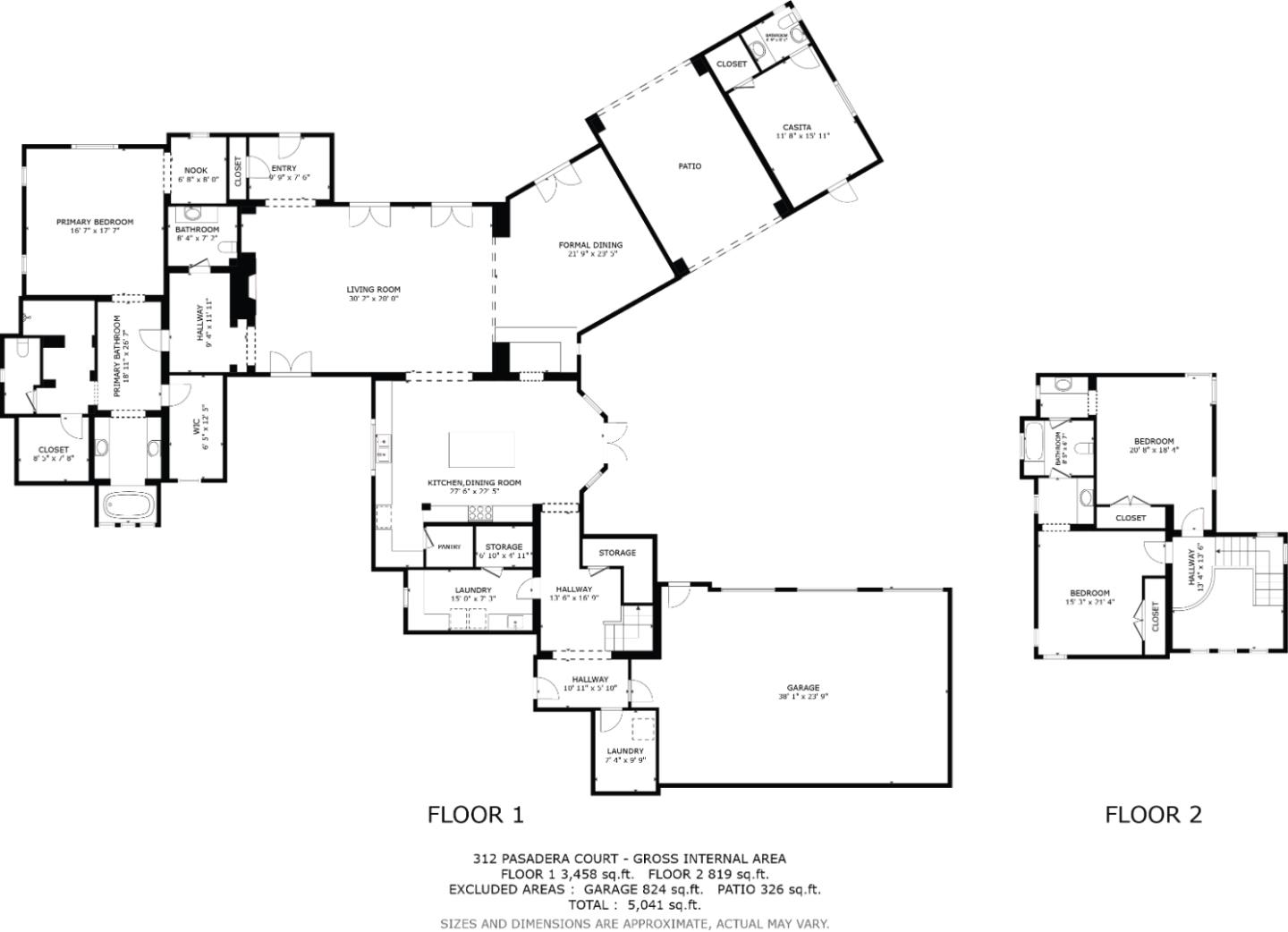 Property photo 44