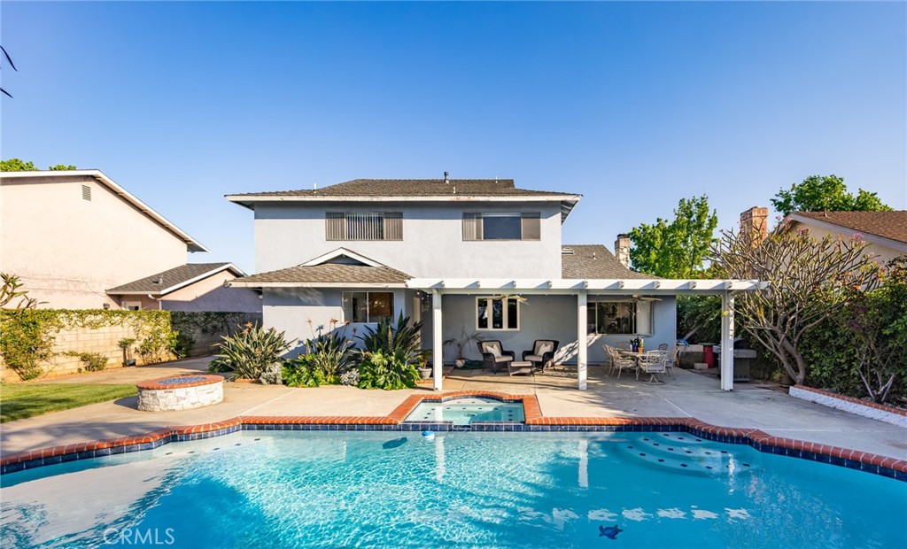 Property photo 44