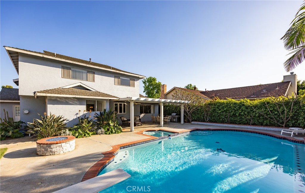 Property photo 45