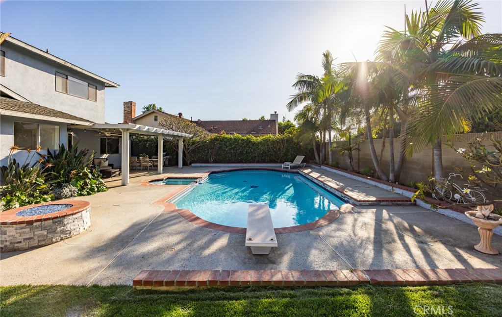 Property photo 46