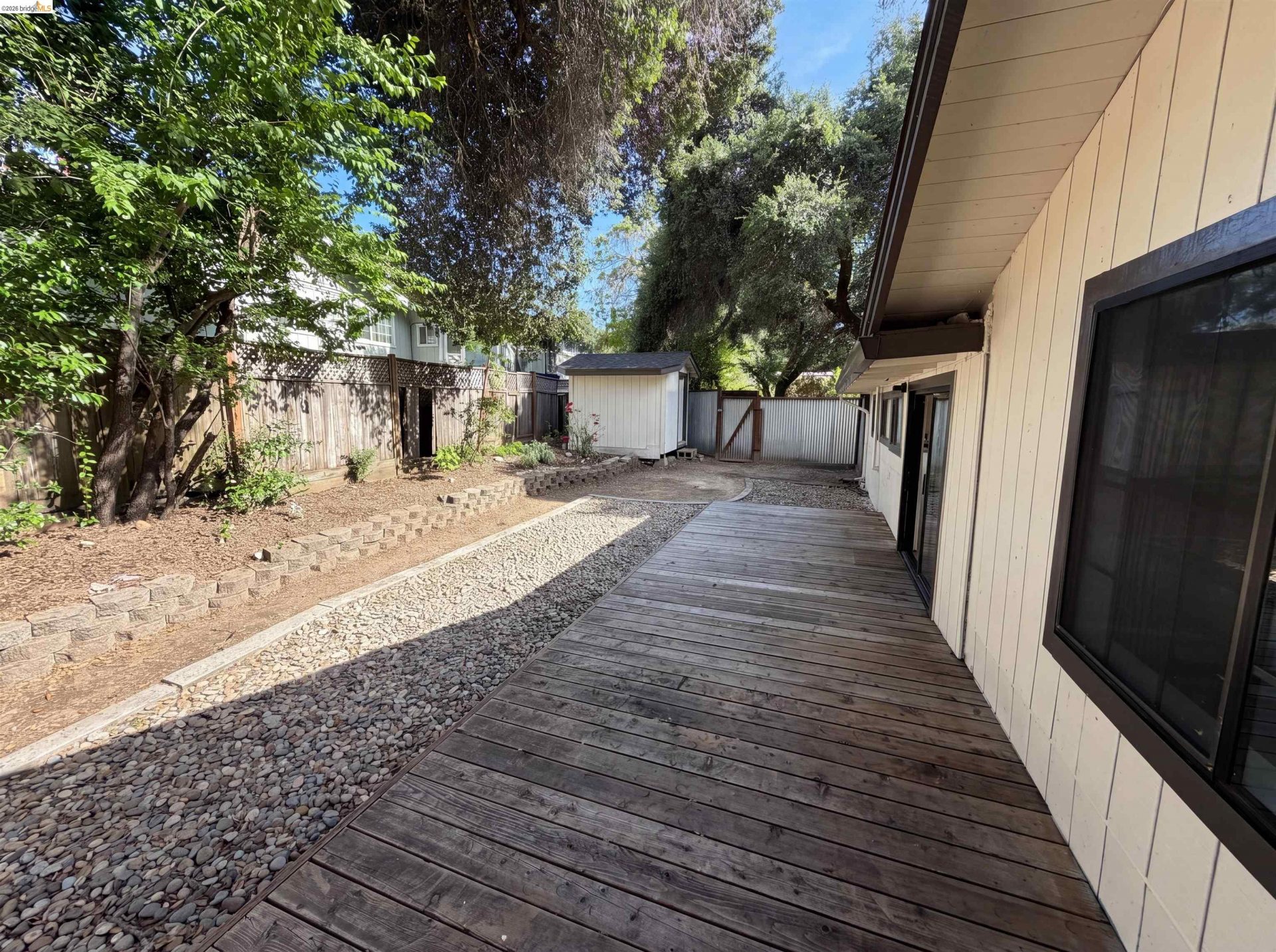 Property photo 33