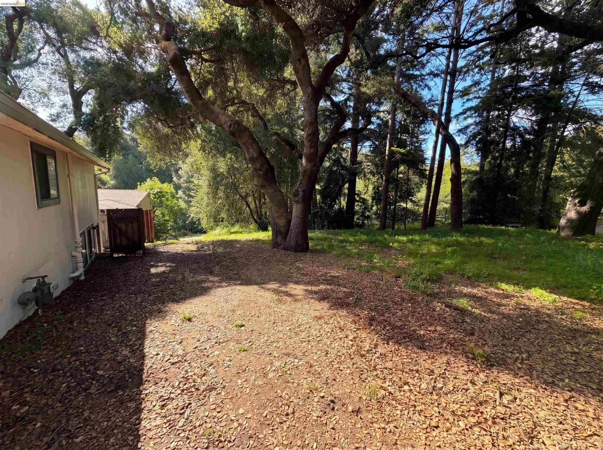 Property photo 34