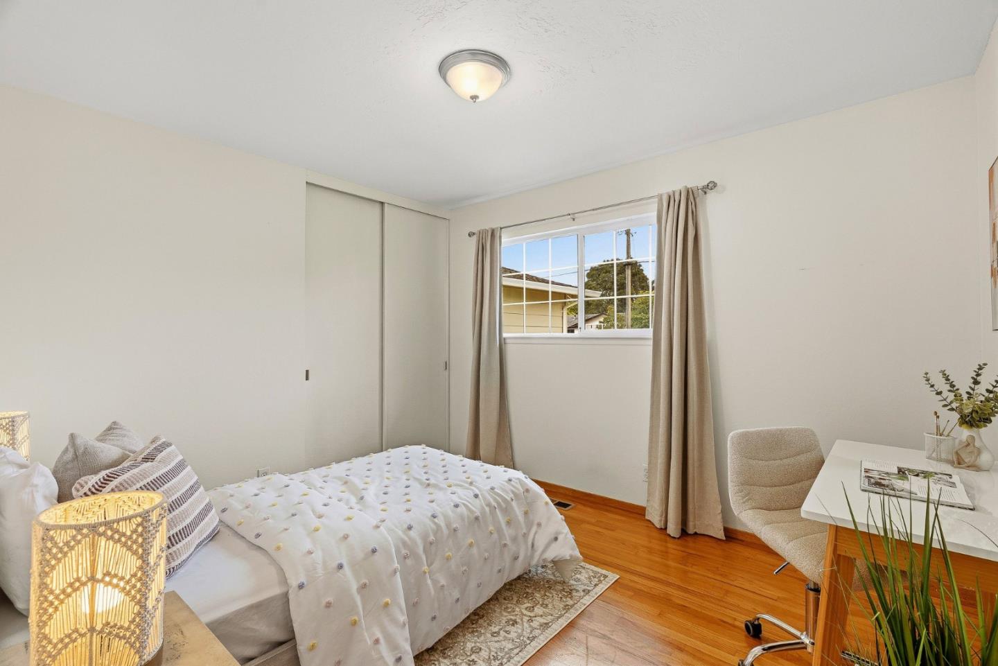 Property photo 25