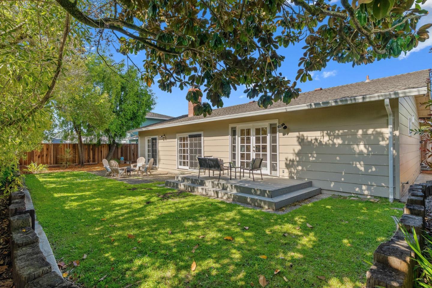 Property photo 29