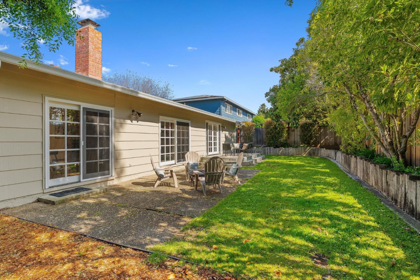 Property photo 31