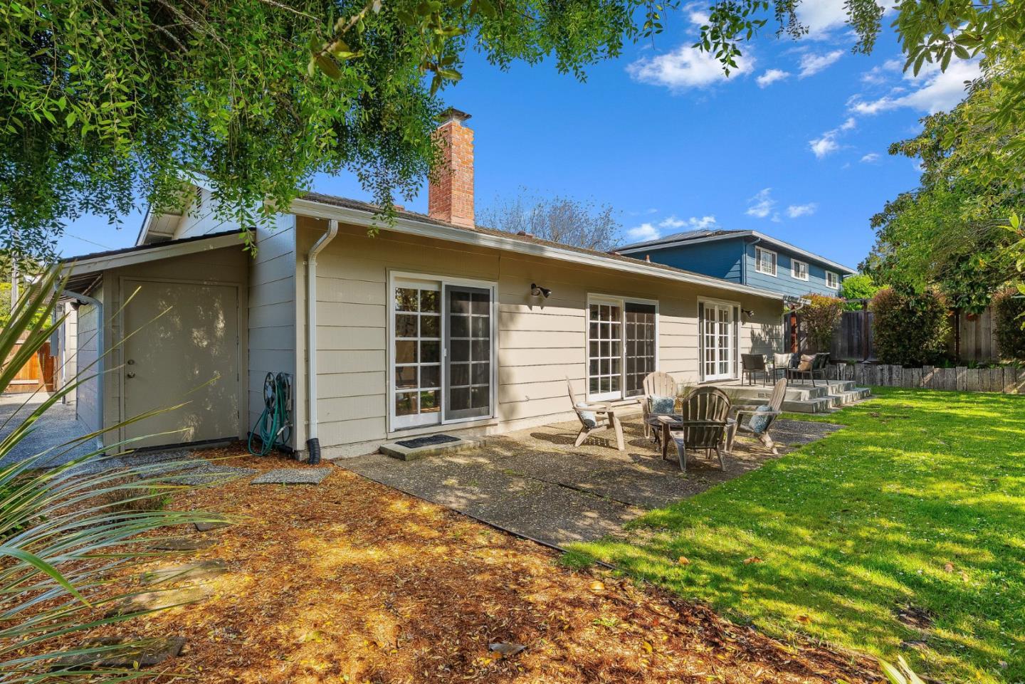 Property photo 32