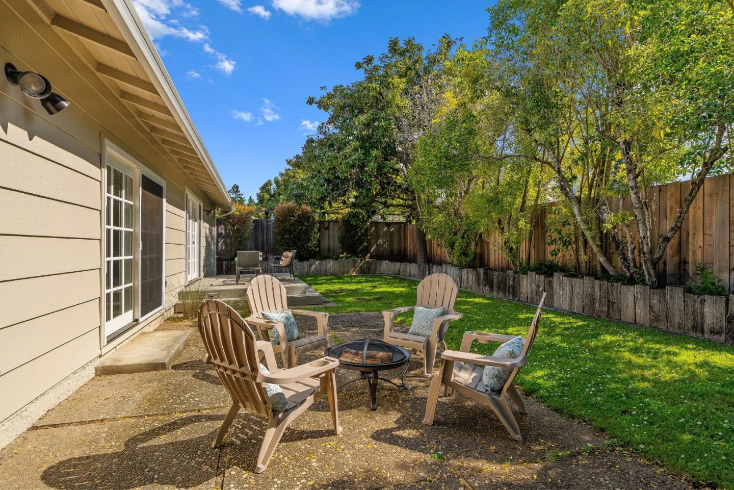Property photo 33