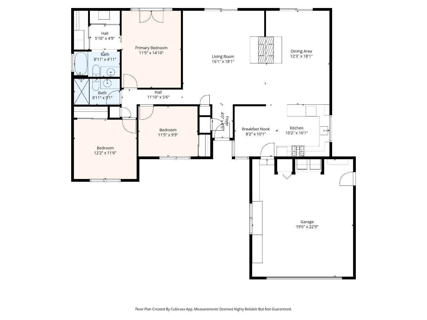 Property photo 43